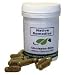 Cholesto-Rite for Healthy Cholesterol Levels