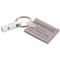 Westcott PC Cord Repair Tool