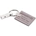 Westcott PC Cord Repair Tool