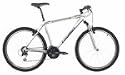 Cyclewolf Comanche MTB 26", 21-Gang, RH 44 cm