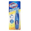 COX04690CT - Bleach Pen