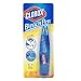 COX04690CT - Bleach Pen