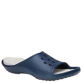 Crocs Men's Scutes Sandals