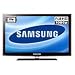 Samsung UE 32 B 6000 VWXZG 32 Zoll / 81 cm 16:9 "Full-HD" LED-Fernseher mit integriertem DVB-T/ DVB-C Tuner