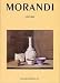 Morandi