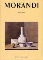 Morandi