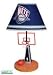 Search : Nets Table Lamp