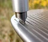 Golf Groove Sharpener - Thinking about buying new wedges? Think again!