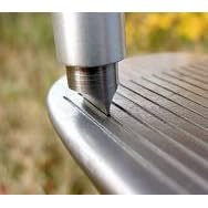 Golf Groove Sharpener - Thinking about buying new wedges? Think again!