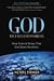 God: The Failed Hypothesis. How Science Shows That God Does Not Exist by Victor J Stenger ISBN B000SOPQBQ