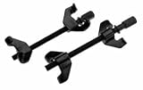Specialty Products 40240 Strut Spring Compressor