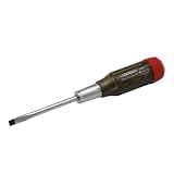 アストロ プロドライバーデラックス -5.5×75 [その他]
