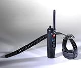 Tri-Tronics Pro 200 G2 Exp, Single Dog Training Collar