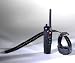 Tri-Tronics Pro 200 G2 Exp, Single Dog Training Collar