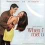 When I Met U OST