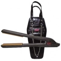 CHI Digital Ceramic 1 inch Flat Iron (Model:GF1001D)
