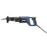 Factory Reconditioned Ryobi 6.5 Amp, 2,800 SPM Variable Speed Reciprocating Saw - ZRRJ162VK