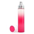 Paris Hilton Just Me Eau De Parfum Spray - 50ml/1.7oz