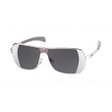 Adidas Mae Sunglasses