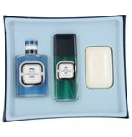 Royal Copenhagen SET COLOGNE SPRAY 3.3 OZ & AFTERSHAVE 4 OZ & SOAP 5 OZ 21XStYFGX5L. SL160 Royal Copenhagen SET COLOGNE SPRAY 3.3 OZ & AFTERSHAVE 4 OZ & SOAP 5 OZ