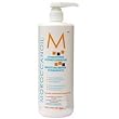 Moroccan Oil Moisture Repair Hair Conditioner 33.8 OZ