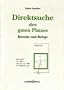 Direktsuche des guten Platzes: Beweise und Belege