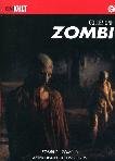 Zombi Collezione (5 Dvd)