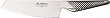 Global GS-5 5-1/2-Inch 14 cm Vegetable Knife