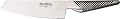 Global GS-5 5-1/2-Inch 14 cm Vegetable Knife