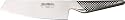 Global 5-1/2-Inch 14 cm Vegetable Knife