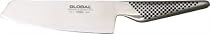GS-5 Global Vegetable Chopper 140mm (5.5") blade.