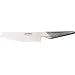 Global GS-5 - 5 1/2 inch, 14cm Vegetable Knife