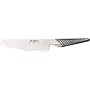 Global GS-5 5-1/2-Inch 14 cm Vegetable Knife