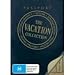 Search : NATIONAL LAMPOON'S VACATION COLLECTION (5 Disc Collection) [ NON-USA FORMAT, PAL, Reg.4 Import - Australia ]