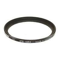 B+W Stepdown Ring 67mm to 62mm