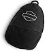 H-D Cotton Windshield Storage Bag 95982-98B