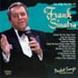Hits Of Frank Sinatra Vol. 5 (Karaoke)