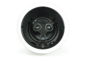 Aperion Intimus 6-DT Stereo In-Ceiling Speaker Aperion Intimus 6-DT Stereo In-Ceiling Speaker