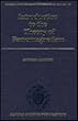 Introduction to the Theory of Ferromagnetism (International Series of Monographs on Physics (Oxford, England), 93.)