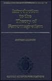 Introduction to the Theory of Ferromagnetism (International Series of Monographs on Physics (Oxford, England), 93.)