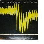 Earthquake