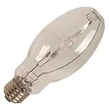Halco 60012 - MH400/U/ED28/PS Light Bulb