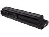 New - HP 12-CELL MULTI-CHARGEEXTENDEDBATTERY - KS526AA