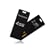 Transcend JetFlash T3 4GB USB Stick 2.0 B