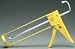 4 Pack of SH200 10Oz SKELETON HEX-ROD