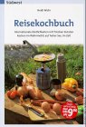 Reisekochbuch - Heidi Wahr