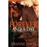 Forever and a Day
