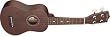 Stagg US10 Traditional Soprano Ukulele