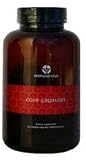 BioActive Nutrients Immuno-Viva Core Capsules 120 softgels
