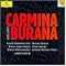Unmelodic and disturbing classical music!